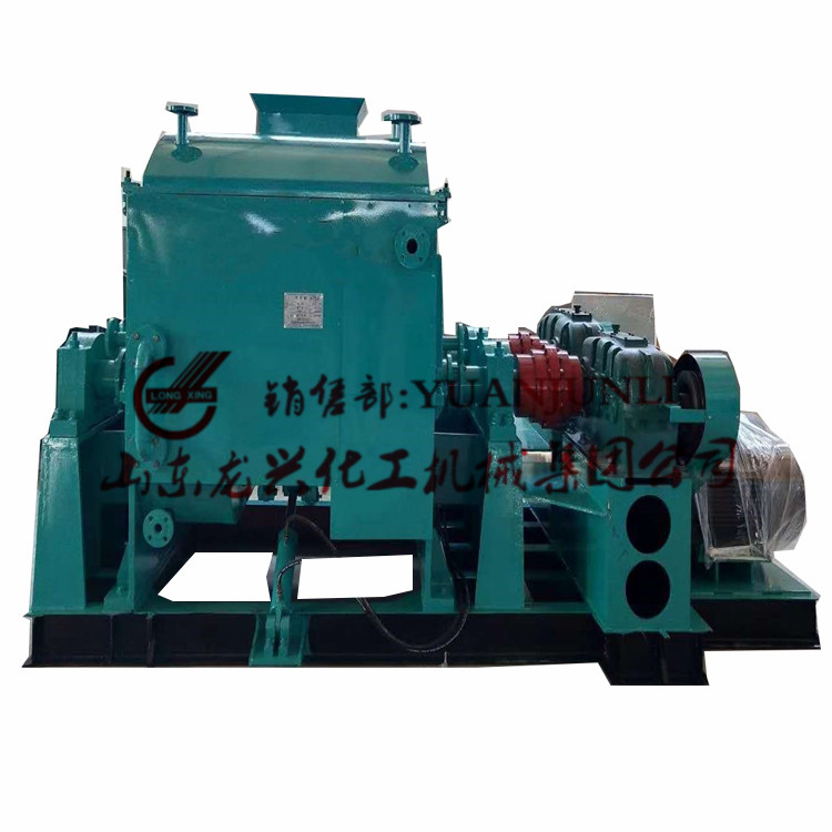 炭素捏合機(jī)