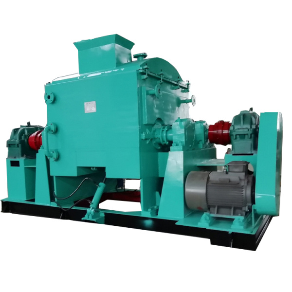 碳素混捏機(jī)